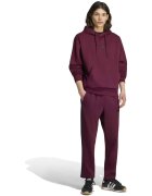 adidas Îmbracaminte M Feelcozy Hd