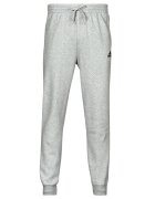 adidas Îmbracaminte M FEELCOZY PANT
