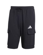 adidas Îmbracaminte M Felczy C Sho