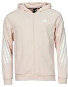 adidas Îmbracaminte M FI 3S FZ