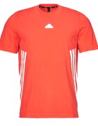 adidas Îmbracaminte M FI 3S REG T