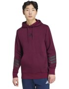adidas Îmbracaminte M Fl 3S Hd Swt