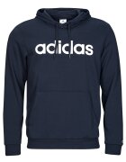 adidas Îmbracaminte M LIN FT HD