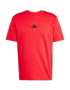 adidas Îmbracaminte M Sl Sj T