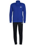 adidas Îmbracaminte M SL TR TT TS
