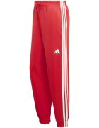 adidas Îmbracaminte M Stadium Pt
