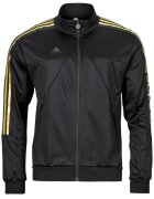 adidas Îmbracaminte M TIRO WM TT