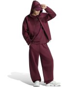 adidas Îmbracaminte M Z.N.E. Oh Pt
