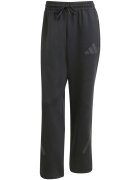 adidas Îmbracaminte M Z.N.E. Ohpt