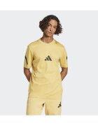 adidas Îmbracaminte M Z.n.e. Tee