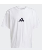 adidas Îmbracaminte M Z.n.e. Tee Lo