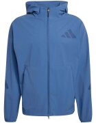 adidas Îmbracaminte M Z.N.E. Wv Tt