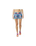 adidas Îmbracaminte M10 Q1 Short