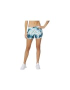 adidas Îmbracaminte M10 Q3 Shorts W