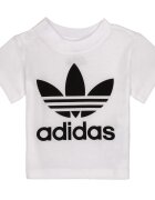 adidas Îmbracaminte MAELYS