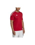 adidas Îmbracaminte Maillot Campeon 23 rouge