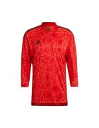 adidas Îmbracaminte Maillot Condivo 22