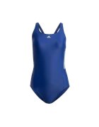 adidas Îmbracaminte Maillot de bain 1 pièce Mid 3-Stripes