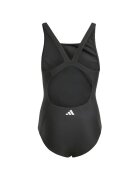 adidas Îmbracaminte Maillot de bain 3 Stripes une pièce résistant au chlore