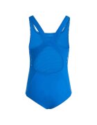 adidas Îmbracaminte Maillot de bain Glitter V-back tissu recyclé