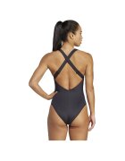 adidas Îmbracaminte Maillot de bain Iconisea Premium maintien moyen noir