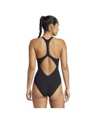 adidas Îmbracaminte Maillot de bain Lanelux Y Back tissu Infinitex