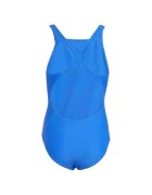 adidas Îmbracaminte Maillot de bain solid small logo bleu