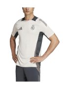 adidas Îmbracaminte Maillot Real Madrid Training 2024-2025