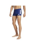adidas Îmbracaminte Maillots de bain Swim Boxer tissu Infinitex