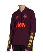 adidas Îmbracaminte Manchester