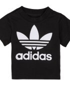 adidas Îmbracaminte MARGOT