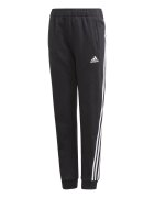 adidas Îmbracaminte MAROA