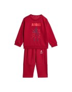 adidas Îmbracaminte Marvel Spider-Man