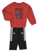 adidas Îmbracaminte Marvel Spider-Man Jogger Kids