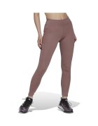 adidas Îmbracaminte Match