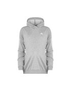 adidas Îmbracaminte Maternity Hd