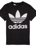 adidas Îmbracaminte MAXENCE