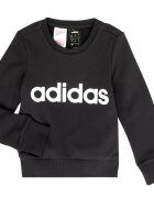 adidas Îmbracaminte MED