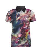 adidas Îmbracaminte Melbourne