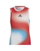 adidas Îmbracaminte Melbourne