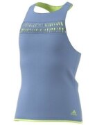 adidas Îmbracaminte Melbourne