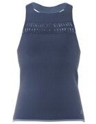 adidas Îmbracaminte Melbourne