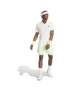 adidas Îmbracaminte Melbourne Heat Ready 2in1