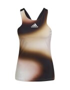 adidas Îmbracaminte Melbourne Printed