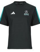adidas Îmbracaminte Mercedes F1 Team