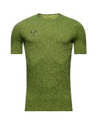 adidas Îmbracaminte Messi