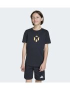 adidas Îmbracaminte Messi