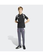 adidas Îmbracaminte Messi