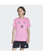 adidas Îmbracaminte Messi