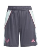 adidas Îmbracaminte Messi